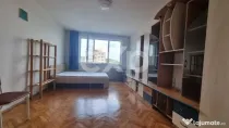 Apartament 2 camere decomandate | Grigorescu