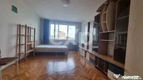 Apartament 2 camere decomandate | Grigorescu