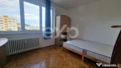 Apartament 2 camere decomandate | Grigorescu 
