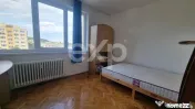 Apartament 2 camere decomandate | Grigorescu 