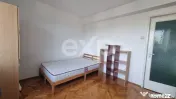 Apartament 2 camere decomandate | Grigorescu 