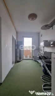 Apartament 2 camere decomandate | Grigorescu 