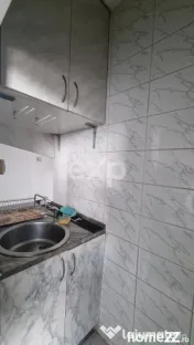 Apartament 2 camere decomandate | Grigorescu 
