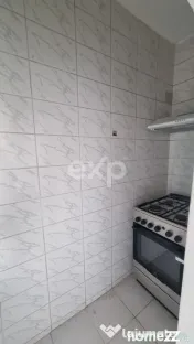 Apartament 2 camere decomandate | Grigorescu 