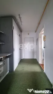 Apartament 2 camere decomandate | Grigorescu 