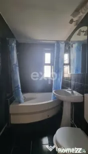 Apartament 2 camere decomandate | Grigorescu 