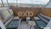 Apartament 2 camere decomandate | Grigorescu 