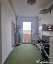 Apartament 2 camere decomandate | Grigorescu 