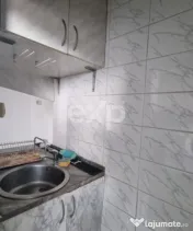 Apartament 2 camere decomandate | Grigorescu 