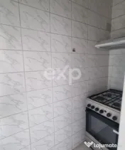 Apartament 2 camere decomandate | Grigorescu 
