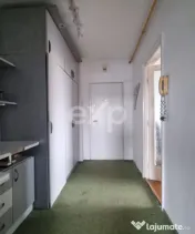 Apartament 2 camere decomandate | Grigorescu 