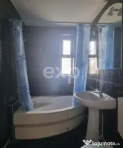 Apartament 2 camere decomandate | Grigorescu 