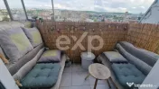 Apartament 2 camere decomandate | Grigorescu 