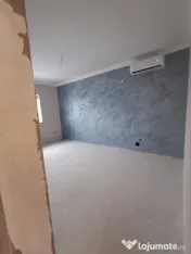 Casă Horlești-Rediu 