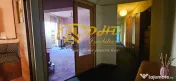 Ap. 3 camere - Gară 