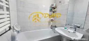 Ap. 3 camere - Gară 