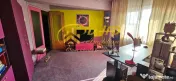 Ap. 3 camere - Gară 