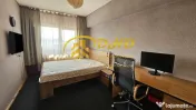 Ap. 3 camere - Gară 
