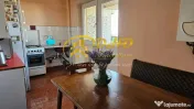 Ap. 3 camere - Gară 