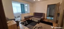 PET FRIENDLY, Copou - Ap. 2 camere