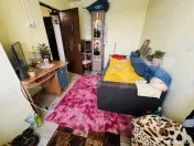 Apartament 2 camere, 34 mp, zona centrala Aiud 