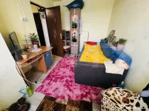 Apartament 2 camere, 34 mp, zona centrala Aiud