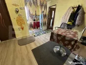 Apartament 2 camere, 34 mp, zona centrala Aiud 