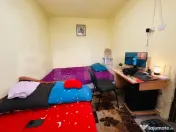 Apartament 2 camere, 34 mp, zona centrala Aiud 