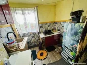 Apartament 2 camere, 34 mp, zona centrala Aiud 
