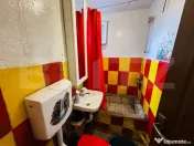 Apartament 2 camere, 34 mp, zona centrala Aiud 