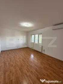 Apartament 2 camere, decomandat, 61 mp, zona Grivița