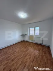 Apartament 2 camere, decomandat, 61 mp, zona Grivița 