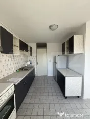 Apartament 2 camere, decomandat, 61 mp, zona Grivița 