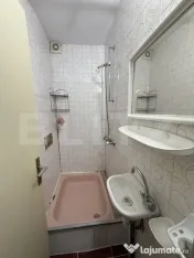 Apartament 2 camere, decomandat, 61 mp, zona Grivița 