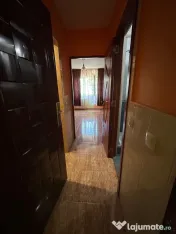 Garsonieră Păcurari 