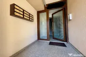 PARC BAZILESCU - APARTAMENT COCHET DE 2 CAMERE, 51 MP. 