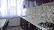 Inchiriez apartament 2 camere in Deva, zona ultracentrala, et 2 