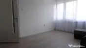 Inchiriez apartament 2 camere in Deva, zona ultracentrala, et 2 
