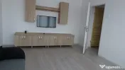 Inchiriez apartament 2 camere in Deva, zona ultracentrala, et 2 