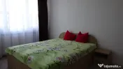 Inchiriez apartament 2 camere in Deva, zona ultracentrala, et 2 