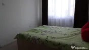 Inchiriez apartament 2 camere in Deva, zona ultracentrala, et 2 