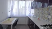 Inchiriez apartament 2 camere in Deva, zona ultracentrala, et 2 