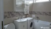 Inchiriez apartament 2 camere in Deva, zona ultracentrala, et 2 