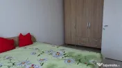 Inchiriez apartament 2 camere in Deva, zona ultracentrala, et 2 