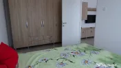 Inchiriez apartament 2 camere in Deva, zona ultracentrala, et 2 