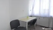 Inchiriez apartament 2 camere in Deva, zona ultracentrala, et 2 