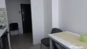 Inchiriez apartament 2 camere in Deva, zona ultracentrala, et 2 
