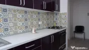 Inchiriez apartament 2 camere in Deva, zona ultracentrala, et 2 