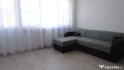 Inchiriez apartament 2 camere in Deva, zona ultracentrala, et 2 