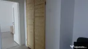 Inchiriez apartament 2 camere in Deva, zona ultracentrala, et 2 